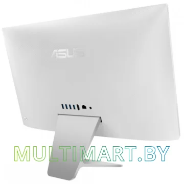 Моноблок ASUS Vivo AiO V222FAK-BA079D (90PT02G1-M04250) картинка 8